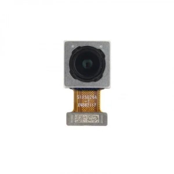 Cam�ra-Photo arri�re principale 50MP Oppo Reno 12 Pro 5G \ original reconditionn�\ 