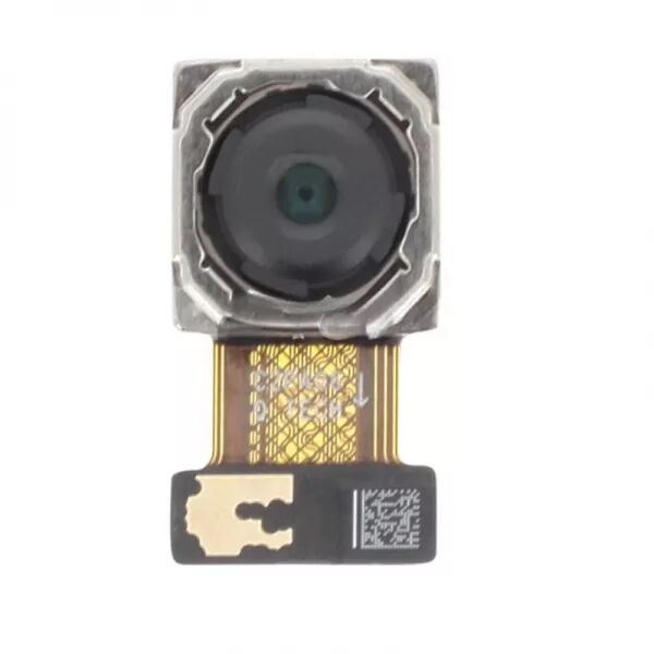 Cam�ra-Photo arri�re principale 50MP Realme 10 4G \ original reconditionn�\ 