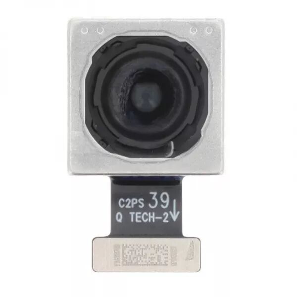 Cam�ra-Photo arri�re principale 50MP Realme 12 Pro Plus 5G \ original reconditionn�\ 