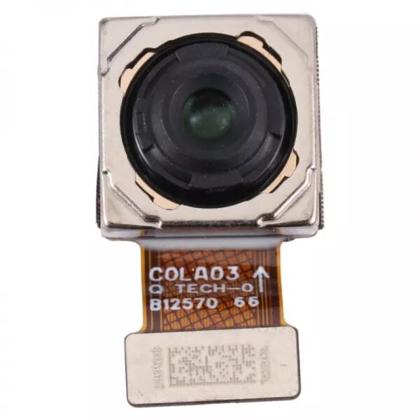 Cam�ra-Photo arri�re principale 64MP Oppo A98 5G \ original reconditionn�\ 