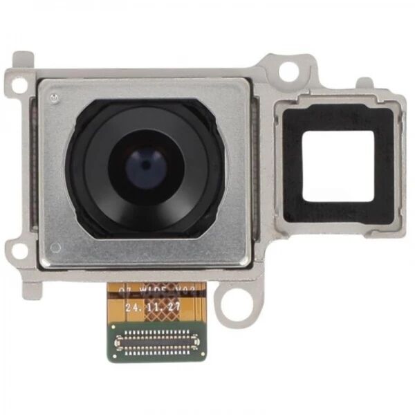 Cam�ra-Photo arri�re principale ORIGINAL SP 200MP Samsung F966 Galaxy Z Fold 7