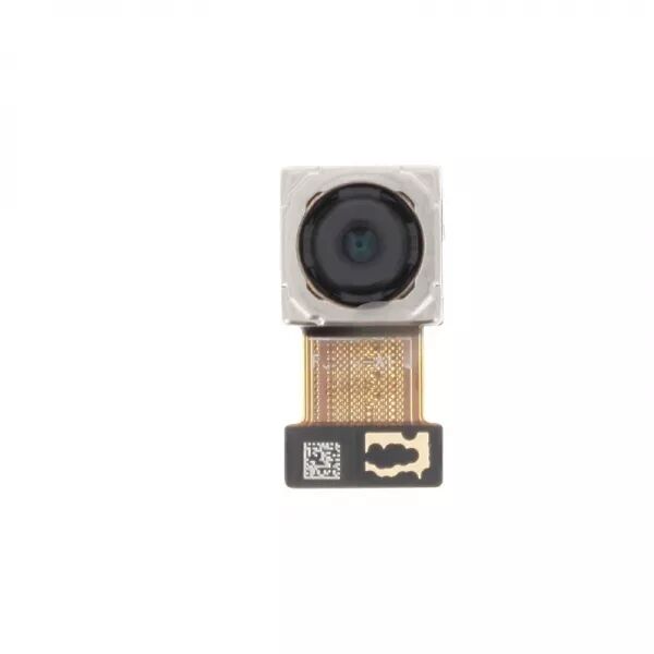 Cam�ra-Photo arri�re principale ORIGINAL SP 50+2MP Samsung A065 Galaxy A06