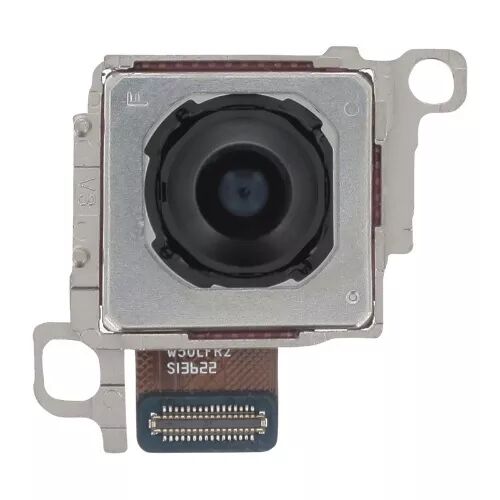 Cam�ra-Photo arri�re principale ORIGINAL SP 50MP Samsung S711 Galaxy S23 Fe