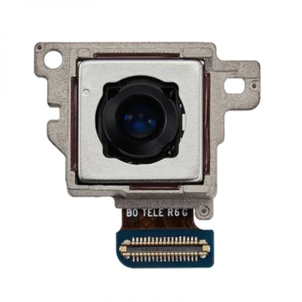 Cam�ra-Photo arri�re t�l�objectif 12MP Samsung S938 Galaxy S25 Ultra \ original reconditionn�\ 
