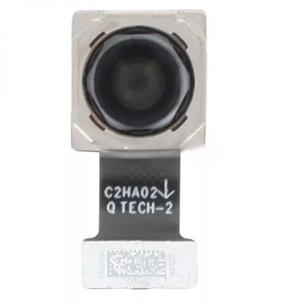 Cam�ra-Photo arri�re t�l�objectif 32MP Realme 12 Plus 5G \ original reconditionn�\ 
