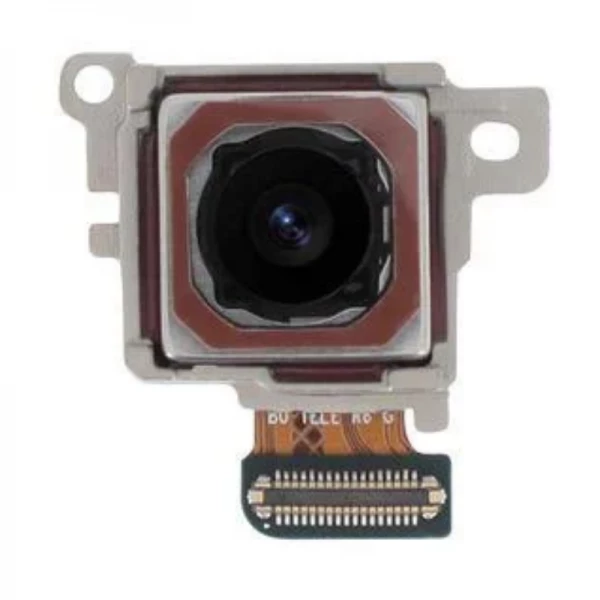 Cam�ra-Photo arri�re t�l�objectif 3X 10MP Samsung Galaxy S26 (S942) \ ori reconditionn�\ 