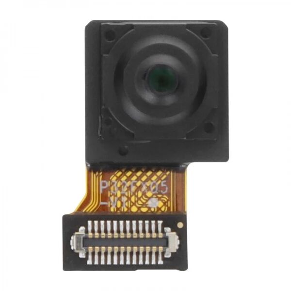 Cam�ra-Photo arri�re t�l�objectif 50MP Xiaomi 14T \ original reconditionn�\ 