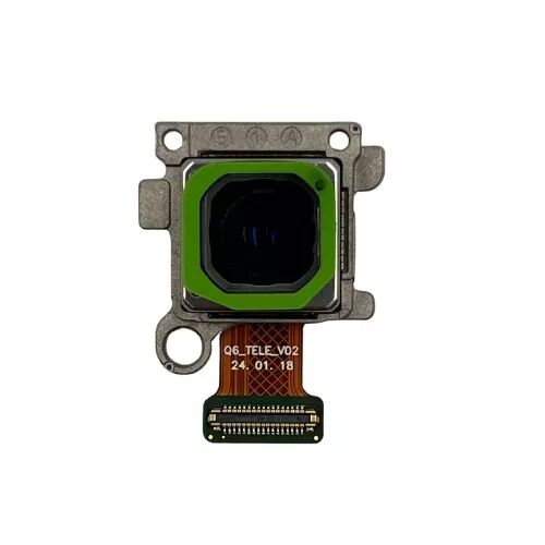 Cam�ra-Photo arri�re t�l�objectif ORIGINAL SP 10MP Samsung F956 Galaxy Z Fold 6