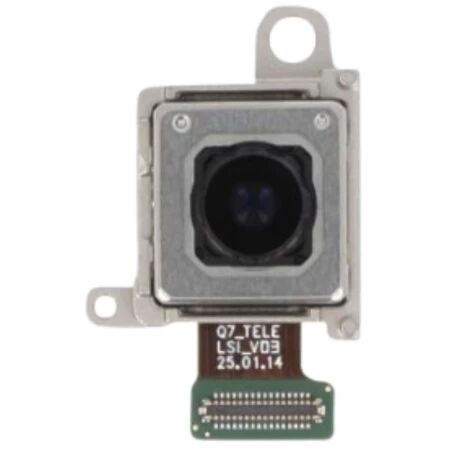 Caméra-Photo arrière téléobjectif ORIGINAL SP 10MP Samsung F966 Galaxy Z Fold 7