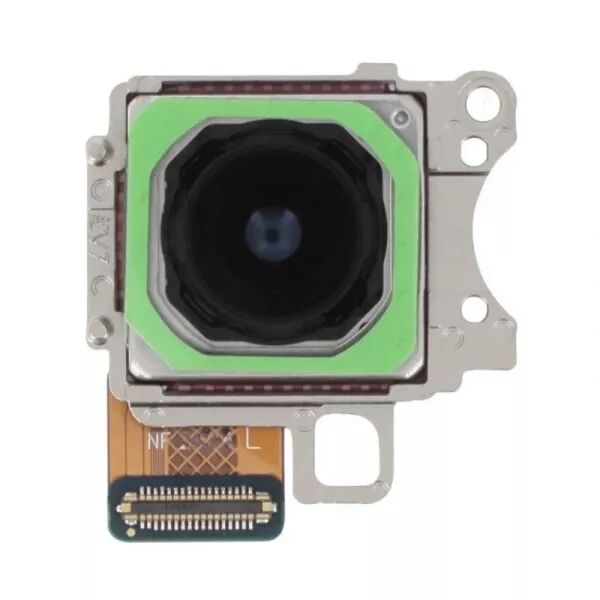 Cam�ra-Photo arri�re t�l�objectif ORIGINAL SP 10MP Samsung S936B Galaxy S25 Plus