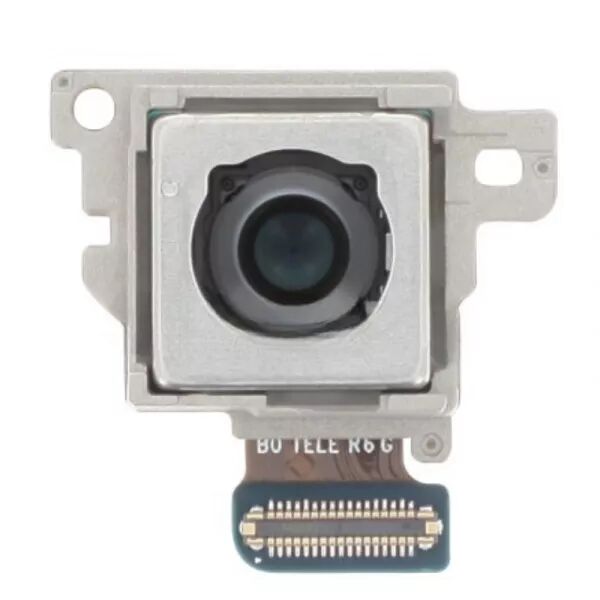 Cam�ra-Photo arri�re t�l�objectif ORIGINAL SP 12MP Samsung S938B Galaxy S25 Ultra