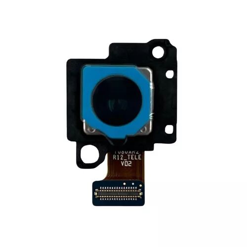 Cam�ra-Photo arri�re t�l�objectif ORIGINAL SP 8MP Samsung S721 Galaxy S24 Fe