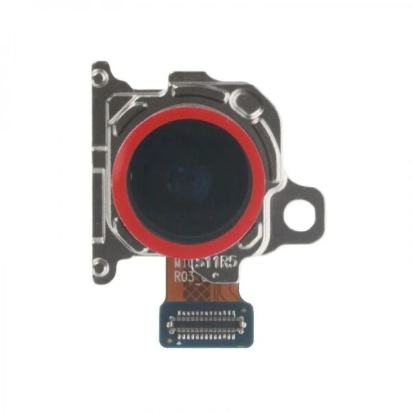 Cam�ra-Photo arri�re ultra grand angle 12MP Samsung S947 Galaxy S26 Plus ORIGINAL SP