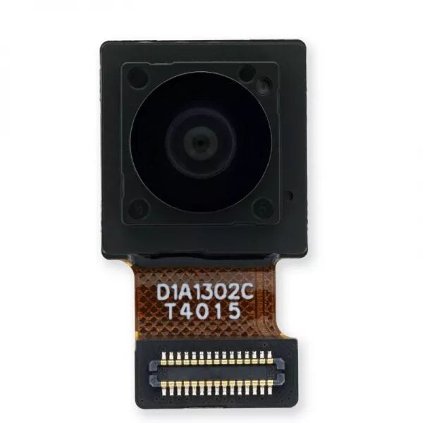 Cam�ra-Photo arri�re ultra grand angle 13MP Google Pixel 8A \ original reconditionn�\ 