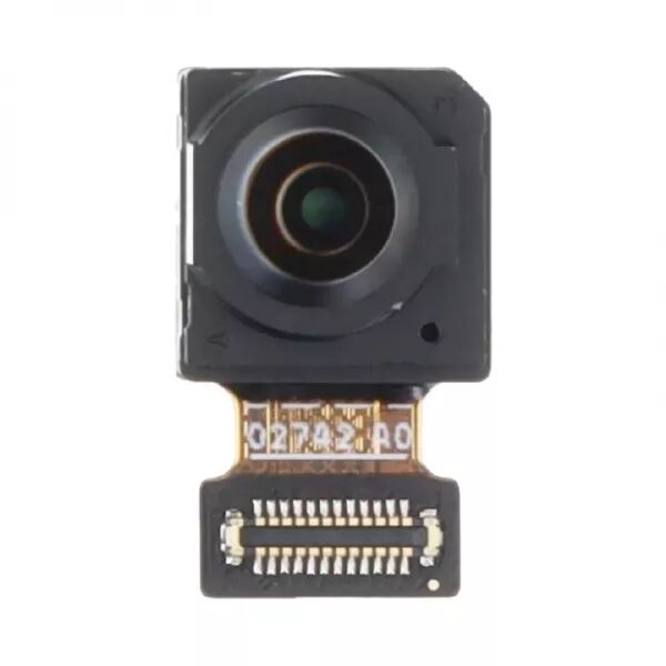 Cam�ra-Photo arri�re Ultra grand angle 50MP Honor Magic 5 Pro \ original reconditionn�\ 