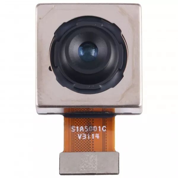 Cam�ra-Photo arri�re Ultra grand angle 8MP Xiaomi Redmi Note 12 Pro Plus 5G/Xiaomi 12T/Xiaomi 12T Pro \ original reconditionn�\ 