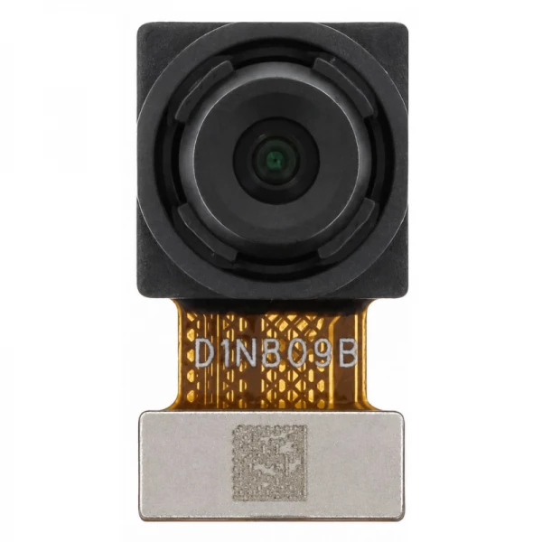 Cam�ra-Photo arri�re Ultra Grand Angle 8MP Xiaomi Redmi Note 13 4G