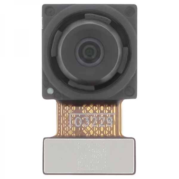 Cam�ra-Photo arri�re Ultra Grand Angle 8MP Xiaomi Redmi Note 13 5G