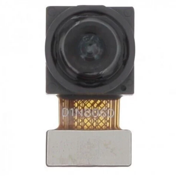 Cam�ra-Photo arri�re Ultra Grand Angle 8MP Xiaomi Redmi Note 13 Pro 5G