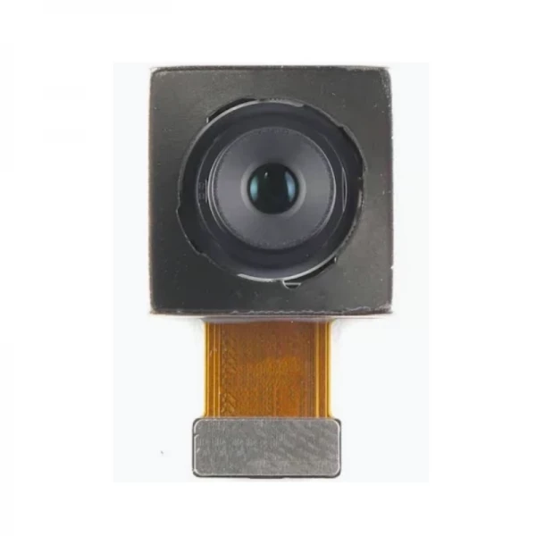 Cam�ra-Photo arri�re Ultra Grand Angle 8MP Xiaomi Redmi Note 13 Pro Plus 5G \ ori reconditionn�\ 