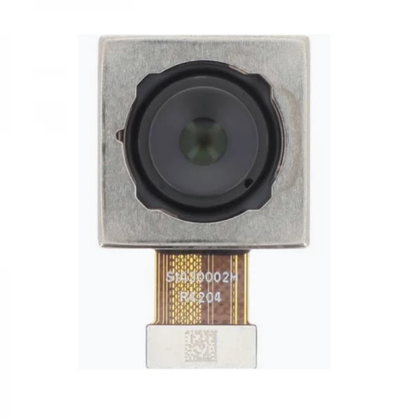 Cam�ra-Photo arri�re Ultra Grand Angle 8MP Xiaomi Redmi Note 14 Pro 5G \ ori reconditionn�\ 