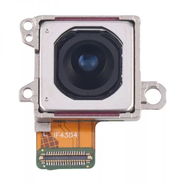 Cam�ra-Photo arri�re ultra grand angle ORIGINAL SP 12MP Samsung F741 Galaxy Z Flip 6