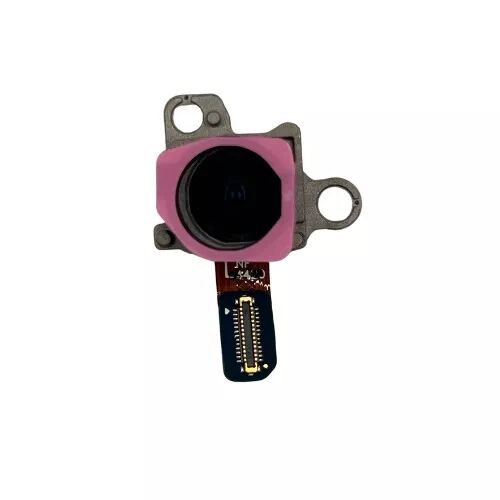 Cam�ra-Photo arri�re ultra grand angle ORIGINAL SP 12MP Samsung F956 Galaxy Z Fold 6