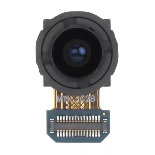 Cam�ra-Photo arri�re ultra grand angle ORIGINAL SP 12MP Samsung S711 Galaxy S23 Fe