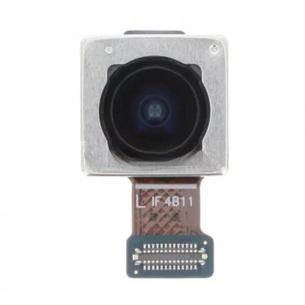Cam�ra-Photo arri�re ultra grand angle ORIGINAL SP 50MP Samsung S938B Galaxy S25 Ultra