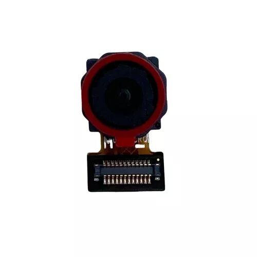 Cam�ra-Photo arri�re ultra grand angle ORIGINAL SP 5MP Samsung A165/A166 Galaxy A16 4G/5G