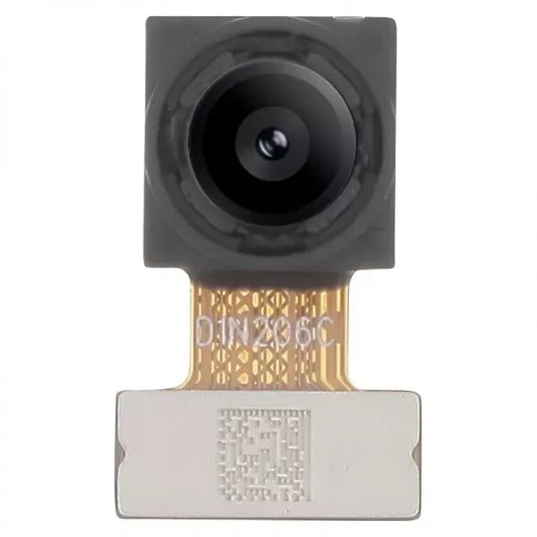 Cam�ra-Photo arri�re Xiaomi Redmi Note 12 5G