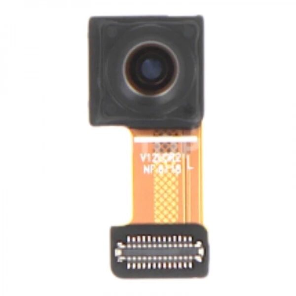 Cam�ra-Photo avant 12MP Samsung A576 A57 5G ORIGINAL SP