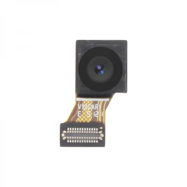 Cam�ra-Photo avant 12MP Samsung Galaxy A37 5G (A376) \ ori reconditionn�\ 