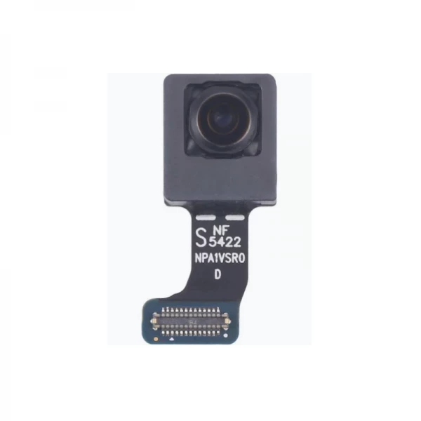 Cam�ra-Photo avant 12MP Samsung Galaxy S26 (S942) \ ori reconditionn�\ 