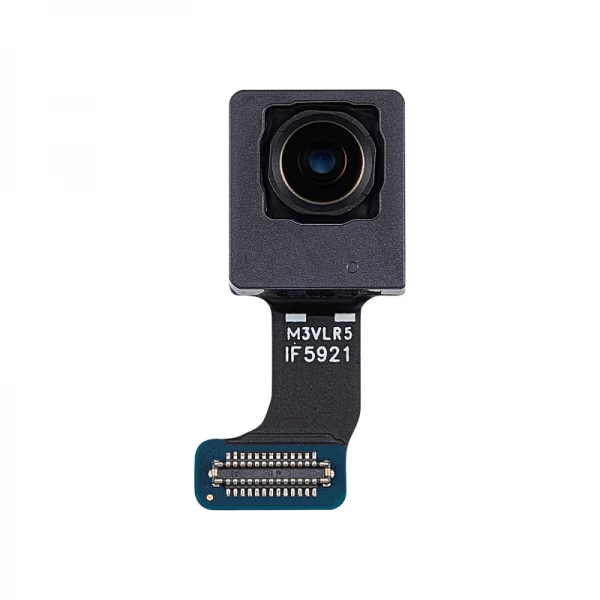 Cam�ra-Photo avant 12MP Samsung Galaxy S26 Ultra (S948) \ ori reconditionn�\ 