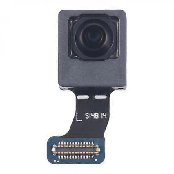 Cam�ra-Photo avant 12MP Samsung S936 Galaxy S25 Plus \ original reconditionn�\ 