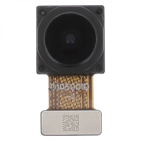 Cam�ra-Photo avant 12MP Xiaomi 14 Ultra \ original reconditionn�\ 