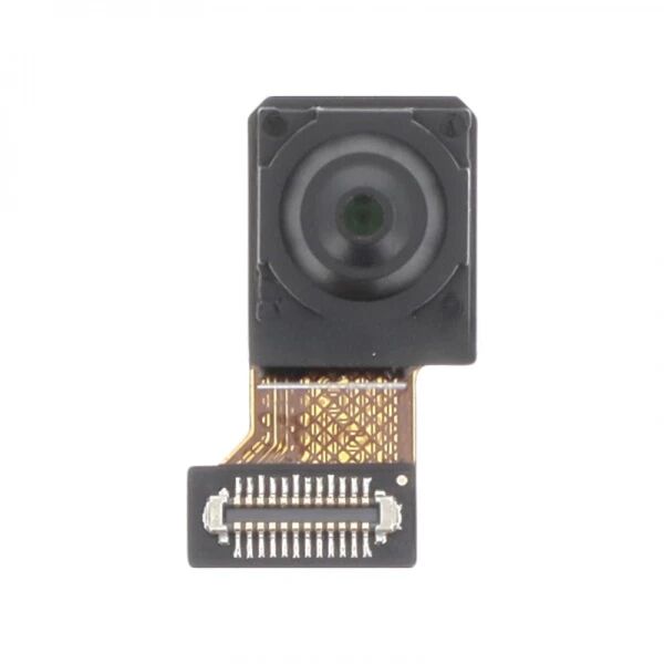 Cam�ra-Photo avant 12MP Xiaomi Redmi Note 14 Pro 4G \ original reconditionn�\ 