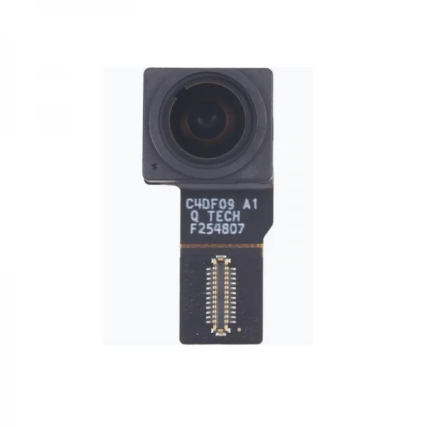 Cam�ra-Photo avant 13MP Google Pixel 10A \ ori reconditionn�\ 