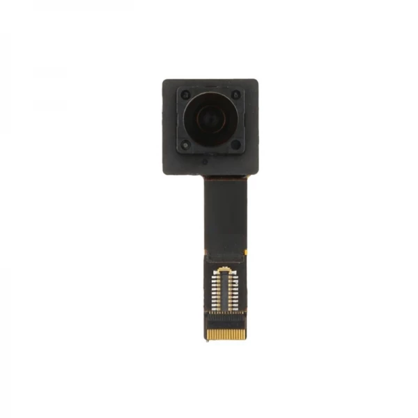 Cam�ra-Photo avant 13MP Google Pixel 9A \ ori reconditionn�\ 