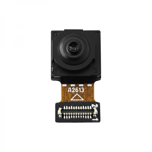 Cam�ra-Photo avant 16MP Honor 400 Lite \ ori reconditionn�\ 