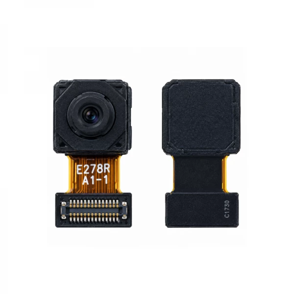 Cam�ra-Photo avant 16MP Honor Magic 7 Lite \ ori reconditionn�\ 
