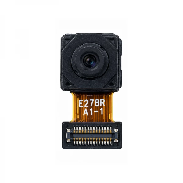 Cam�ra-Photo avant 16MP Honor Magic 7 Lite