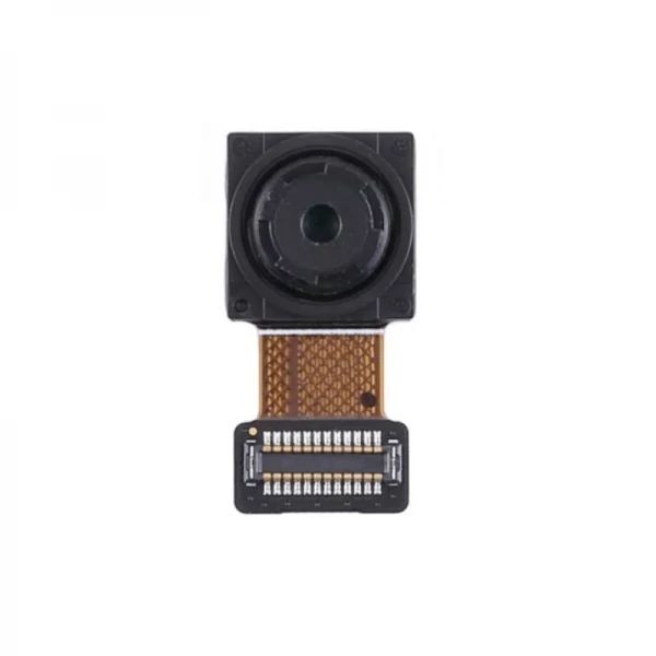 Cam�ra-Photo avant 16MP Honor Magic 8 Lite
