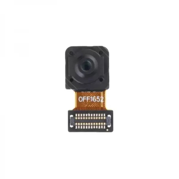 Cam�ra-Photo avant 16MP Honor X8 4G \ ori reconditionn�\ 