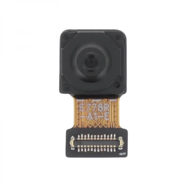 Cam�ra-Photo avant 16MP Honor X8A \ ori reconditionn�\ 