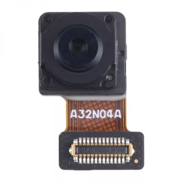Cam�ra-Photo avant 16MP Oppo Reno 8 Lite 5G