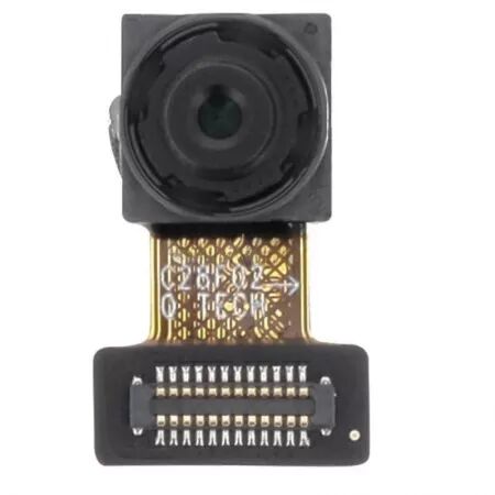 Caméra-Photo avant 16MP Realme 10 4G \ original reconditionné\ 