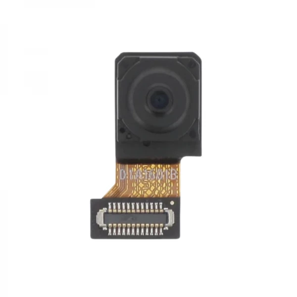 Cam�ra-Photo avant 16MP Xiaomi Redmi Note 13 4G \ ori reconditionn�\ 