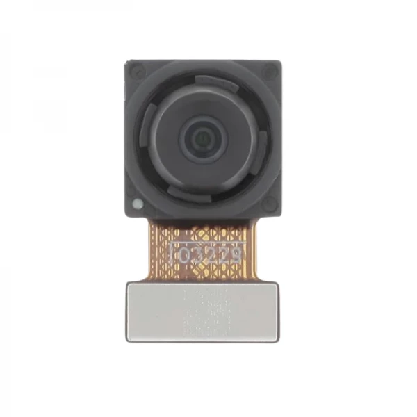 Cam�ra-Photo avant 16MP Xiaomi Redmi Note 13 5G \ ori reconditionn�\ 
